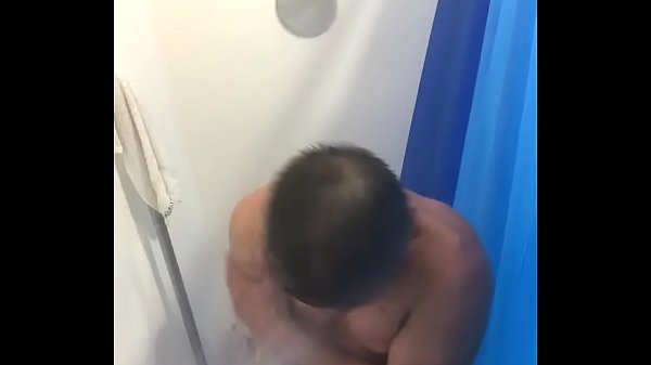 Soloboy, Tag-one, Tag-two - Unknown - 2025 - Amazing - Scene - Video 2967419