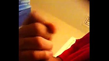 Dick, Me, My, And, Myself, Soloboy - Unknown - 2025 - Passionate - Performance - Video 6260060