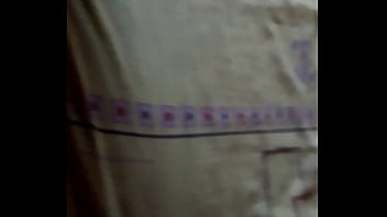 Tasting Her Ass And Pussy - Comiendo Su Culito Y Concha