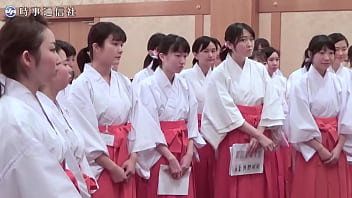 Japanese, Kink - Asian_woman - 2025 - Sexy - Session - Video 2953616