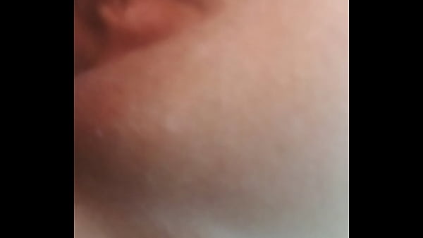 Pov Closeup Neighbors Pussy
