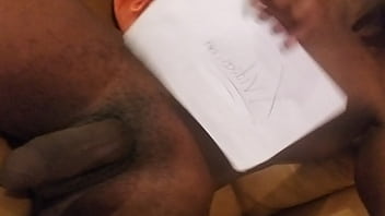 Verification Video - black, shaved, young, bbc, black-cock, verification-video - Video 2963864