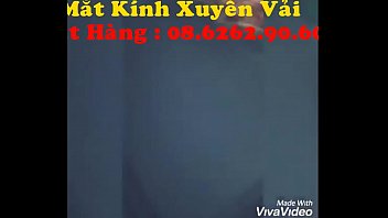 Em rễ và chị d_u | Mắt Kính Xuy_n Vải _ _ặt Hàng : 08.6262.9060