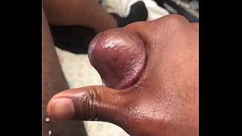 Long, Thick, Soloboy, Bbc-thick - Unknown - 2025 - Steamy - Scene - Video 2947379