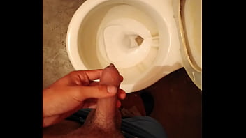 Video Filtrado De Juan De Dios Pantoja