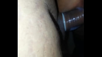 Cruising Baños De Tottus Ica