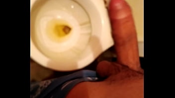 El Video Escándalo Del Youtuber Juan De Dios Pantoja - cumshot, facial, teen, hot, soloboy, cumshotcumfacialteenhotsexybabesuckingblowjobreal, juan-de-dios - Video 2966236