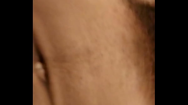 Throatpoker6 Getting Good Blowjob On Tub