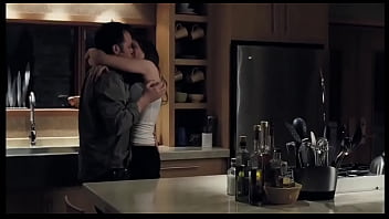 Sexy, Pelicula - Sexy - 2025 - Hot - Scene - Video 2947332