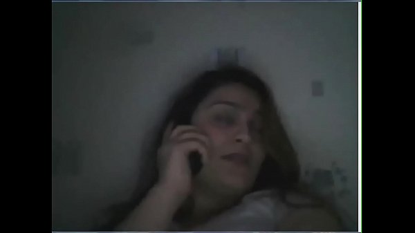 Nazdaryoung Phonesex