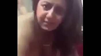 Hardcore, Wife, Big-ass, Swapping, Share, Gf-swap - Big_ass - 2025 - Incredible - Performance - Video 2947293