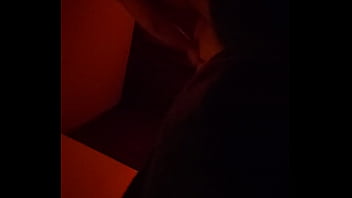 Drilling Woman In San Francisco City