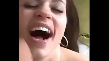 Vídeos Caseiros #05