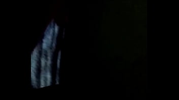 Buena-cojida, Mi-mujer-y-yo - Unknown - 2025 - Wild - Scene - Video 2947321