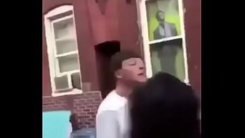 Matrix Got In The Wrong Taxi