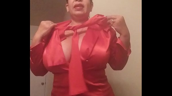 Sexy Horny Tonight