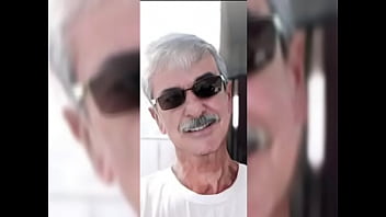 Xande Careca (se Inscreve No Meu Canal Joaodalombada)