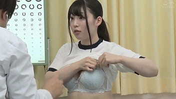 What' Her Name - teen, japanese - Video 3026159