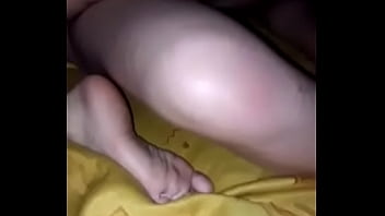 Dos Puticas Venecas En Colombia