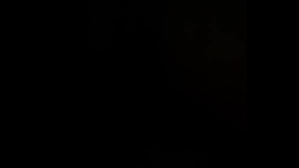 Penetrando A Mi Culona