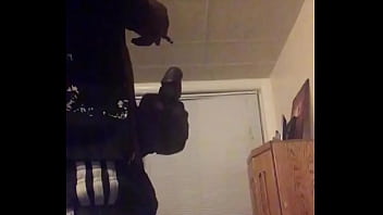 Soloboy, Just-for-fun - Unknown - 2025 - Hot - Experience - Video 2947244