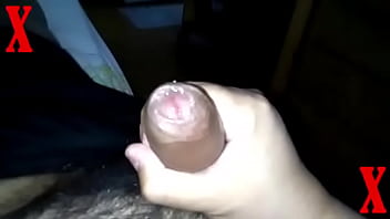 La Hora Feliz De Todo Hombre