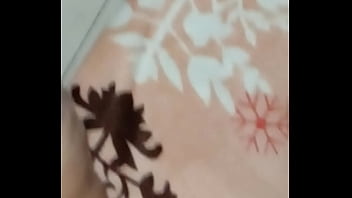 Desi, Lund, Soloboy - Indian - 2025 - Amazing - Scene - Video 2967347