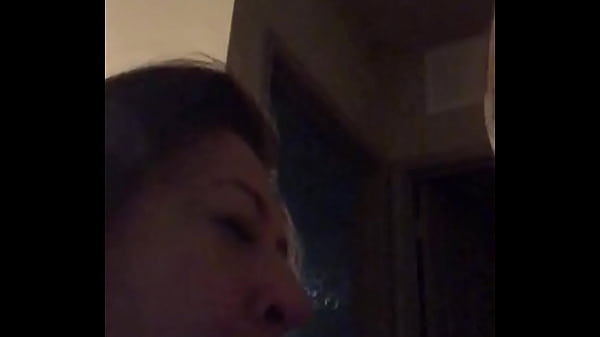 She Luvvs That Bbc
