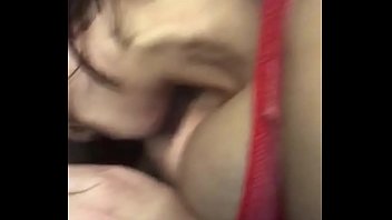 My Personal Bbc Eater