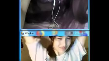 Camfrog Memory , Witcher,denteen Sexy Lingerie Show..