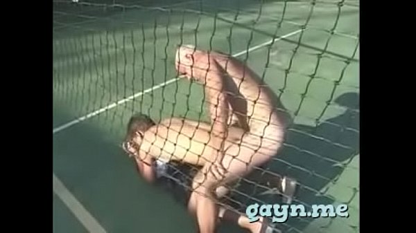 Chunky Cock Twink Gets A Head - hardcore, blowjob, gay, twinks - Video 3015836