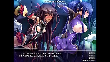 Fucking, Fuck - Unknown - 2025 - Wild - Show - Video 2947259