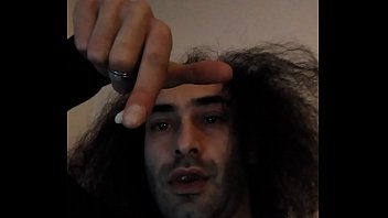 In Albergo Grandi Emozioni 4.la Notte Di Capodanno Si Festeggia Alla Grande. 2020.