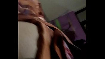 Italiana En Lima Con Hermoso Culo Blanco