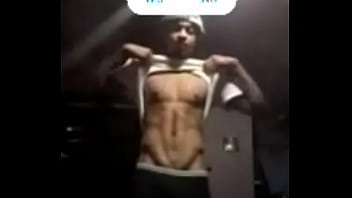 Teen, Black, Sexy, Young, Celebrity, Freak, Bbc, Michigan, Tyga, Thot - Teen - 2025 - Sexy - Scene - Video 2947272