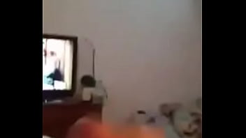 Cumshot, Cum, Dick, Bigdick, Masturbate, Jackoff, Soloboy - Cumshot - 2025 - Amazing - Experience - Video 6334712