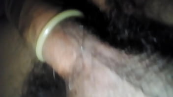 Masturbando Mi Pene - pene, hombres - Video 2967267