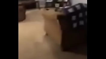 Quand Je Rentre Du Boulot