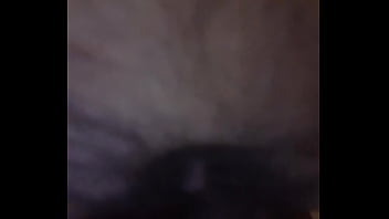 Anal, Dildo, Squirt, Anal-sex, Butt-plug - Anal - 2025 - Incredible - Experience - Video 3025867