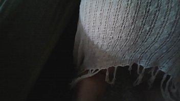 Slut, Veggies - Unknown - 2025 - Steamy - Session - Video 2967237