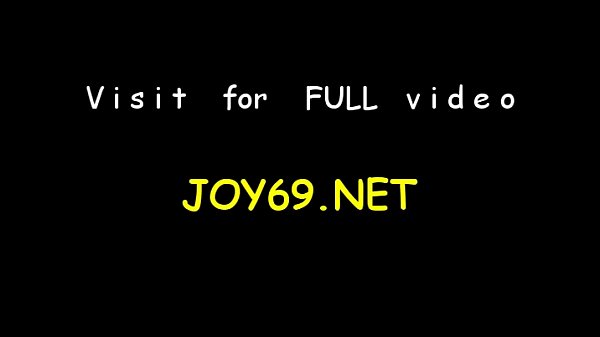 Lovable Tarra W. Is Slowly Taking Off Her Lingerie