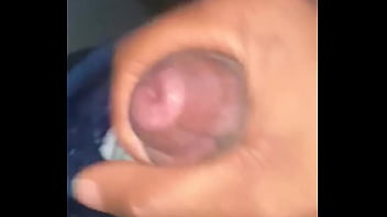 Black, Young, Asian, Tranny, Shemale, Bi, Dom, Top, Big-dick, Sissy, Bbc - Shemale - 2025 - Wild - Experience - Video 2962160