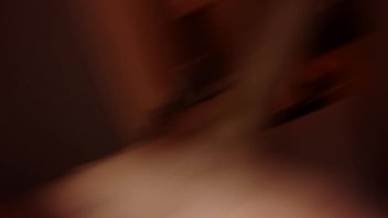 Mein Geile Thaifreundin Eit Wird Hart Durchgefickr