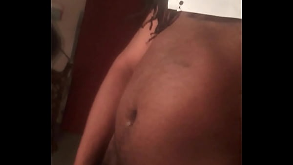 Verification Video - cock, big-cock, bbc, black-cock, verification-video - Video 2947230