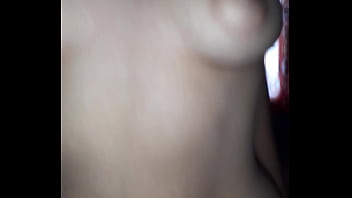 Arriba, Gemidos - Unknown - 2025 - Amazing - Scene - Video 2947155