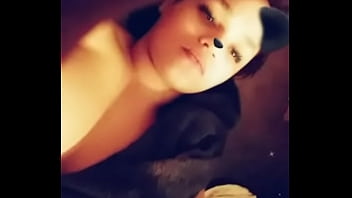 Shower, Girlfriend, High, Testing, Late-night - Unknown - 2025 - Amazing - Session - Video 2963684