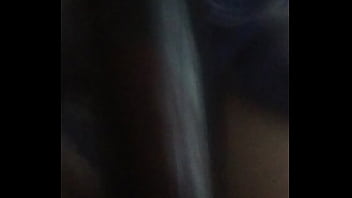 Cock, Soloboy, Penis-pump - Unknown - 2025 - Sexy - Show - Video 2963694