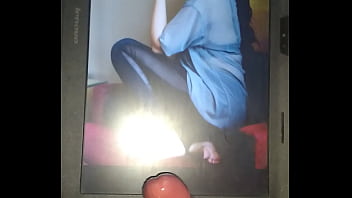 Hot Cum For Nimrat Khaira