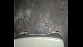 Cruutt Aahhh Enak Gan Kental