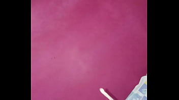 Lechita Para Maduras